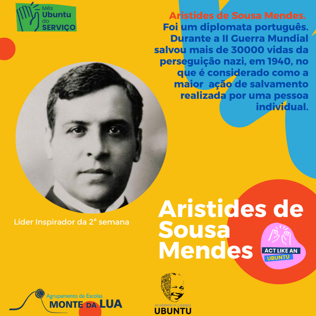 cartaz aristides resize
