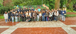 IMG20250317100911 resize
