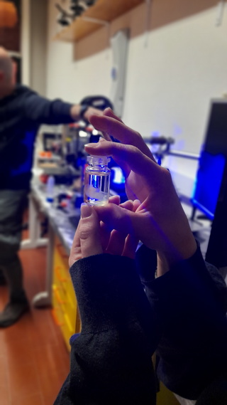 20250214 121140 resize