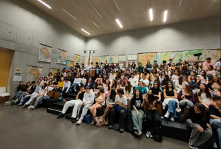 Imagem3 resize