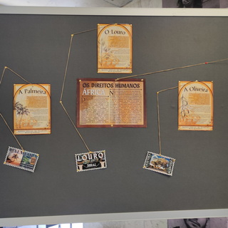 thumbnail IMG 20250507 130332 resize