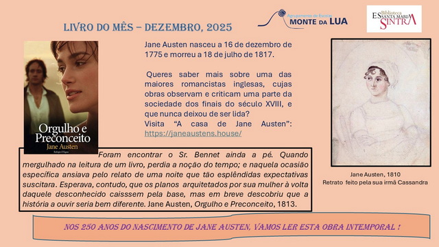 Livro do mês novembro 25 resize