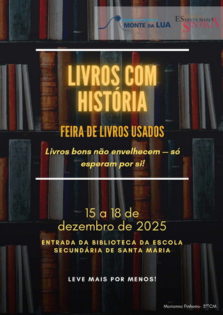 Livros com História 1 Página 2 resize