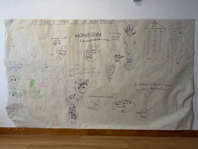 biblioteca12