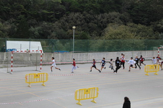 IMG 3129 CortaMato2025 DFII resize