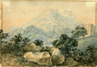amontanha resize