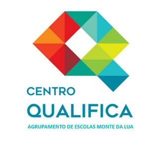 CQ Logo resize