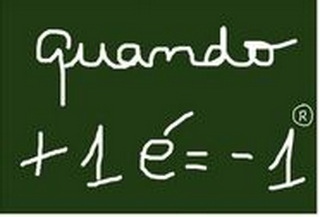 quando2 resize