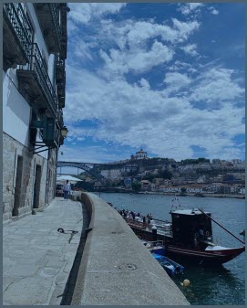 porto4.jpg